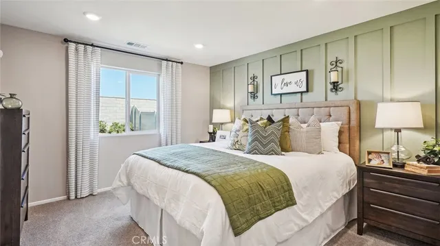 $564,490 | 31095 London Plane Drive, Winchester, CA 92596