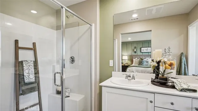 $564,490 | 31095 London Plane Drive, Winchester, CA 92596