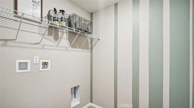 $564,490 | 31095 London Plane Drive, Winchester, CA 92596