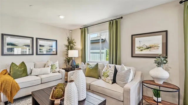 $564,490 | 31095 London Plane Drive, Winchester, CA 92596