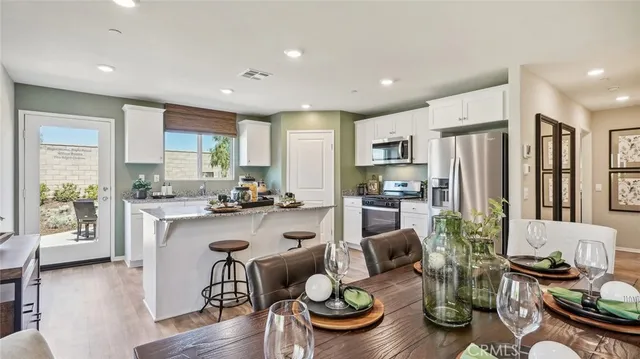 $564,490 | 31095 London Plane Drive, Winchester, CA 92596