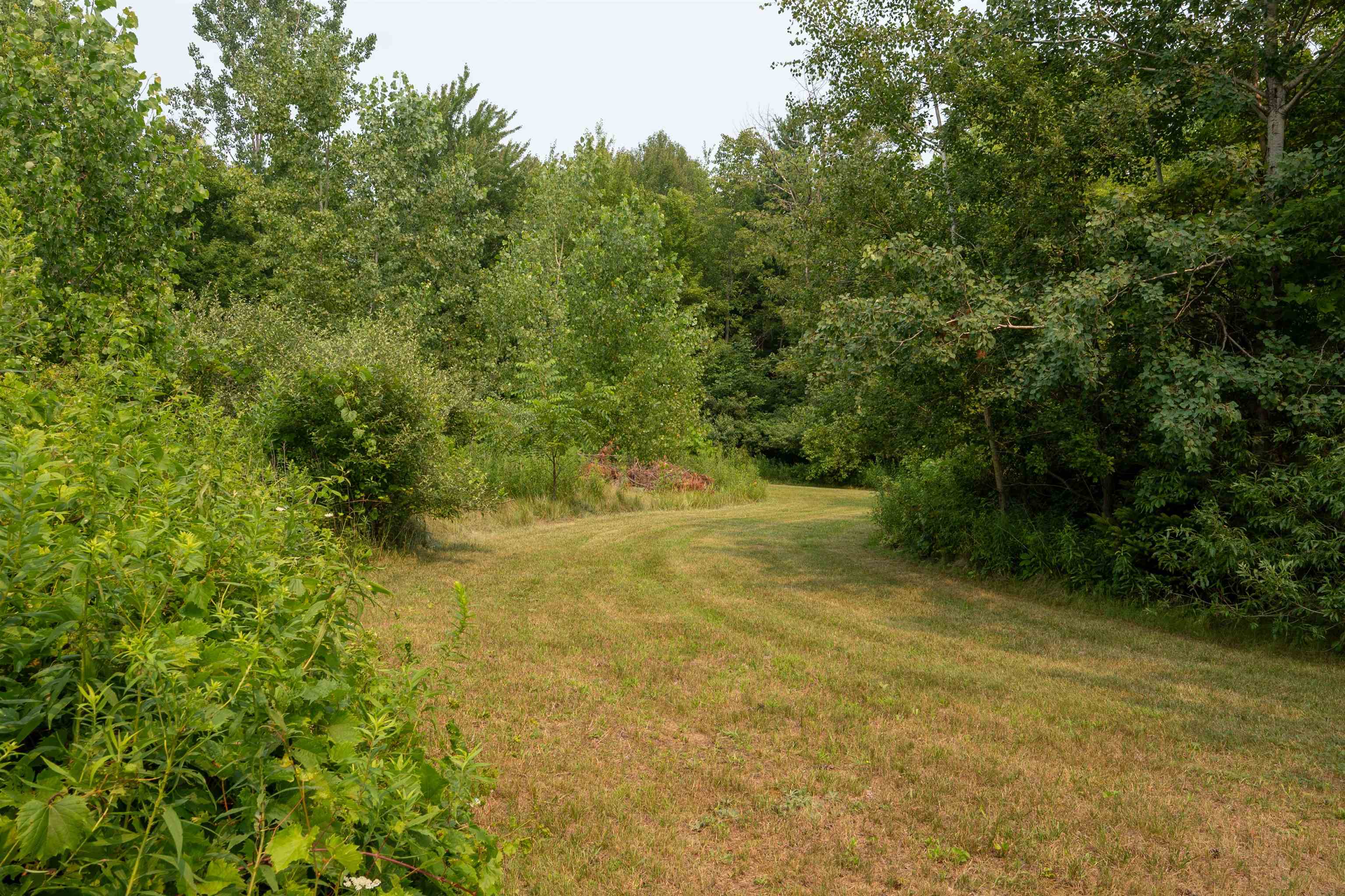 4370 North Eastman Road Midland, MI 48642 - Photo 32 of 51