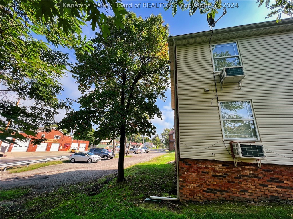 5381 Big Tyler Road Charleston, WV 25313 - Photo 28 of 32 Gallery Image 28