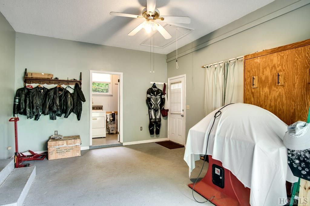 965 Higdon Road Franklin, NC 28734 - Photo 15 of 30 Gallery Image 15