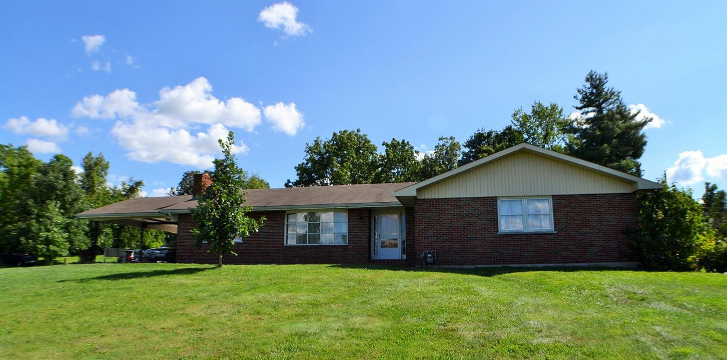2323 Petersburg Road Hebron, KY 41048 - Photo 1 of 30 Gallery Image 1