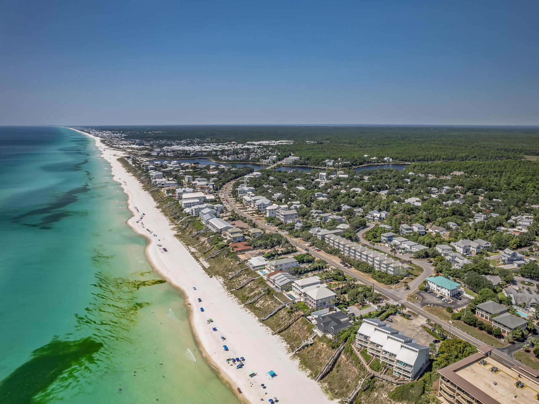 125 Seabreeze Trail Inlet Beach, FL 32461 - Photo 54 of 68 Exteriors (16 of 29)
