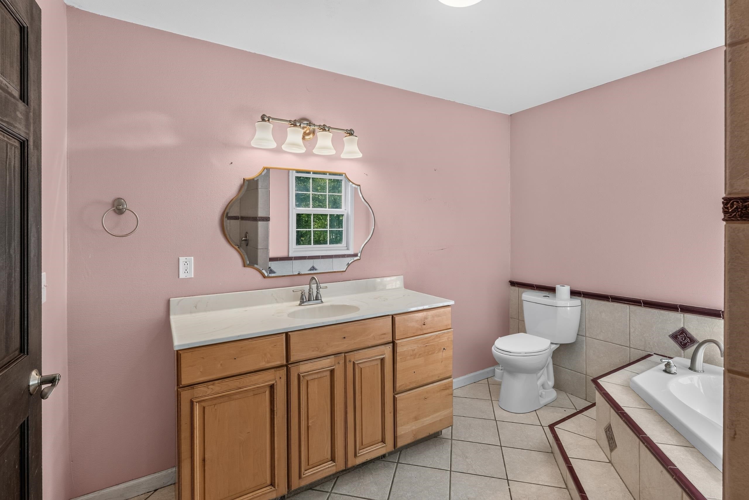 223820 Trail Road Ringle, WI 54471 - Photo 23 of 57 Gallery Image 23