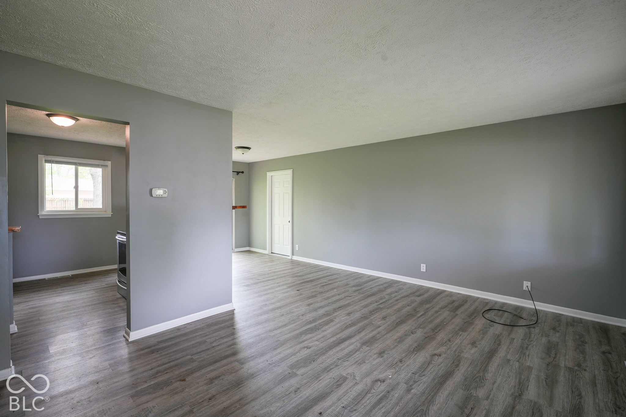 2603 Brentwood Road New Castle, IN 47362 - Photo 7 of 20 Gallery Image 7
