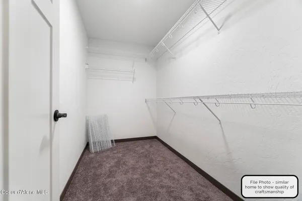 $539,900 | 2 East Valley Street South, Oldtown, ID 83822