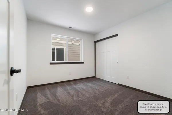 $539,900 | 2 East Valley Street South, Oldtown, ID 83822