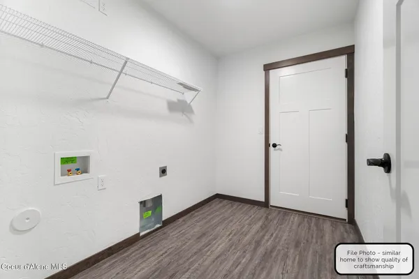 $539,900 | 2 East Valley Street South, Oldtown, ID 83822