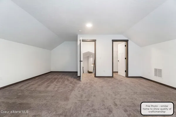 $539,900 | 2 East Valley Street South, Oldtown, ID 83822