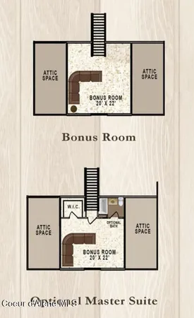 $539,900 | 2 East Valley Street South, Oldtown, ID 83822