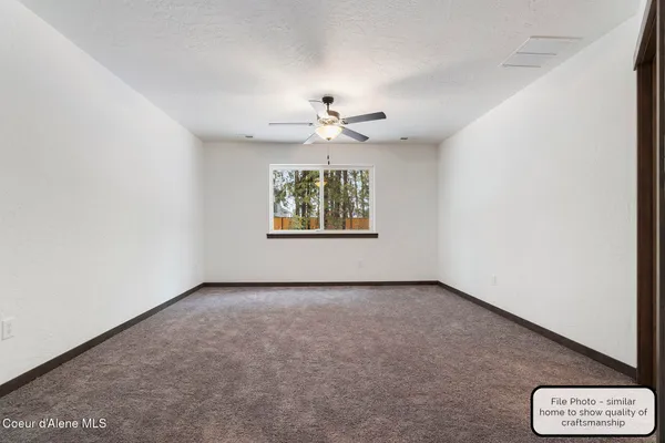 $539,900 | 2 East Valley Street South, Oldtown, ID 83822