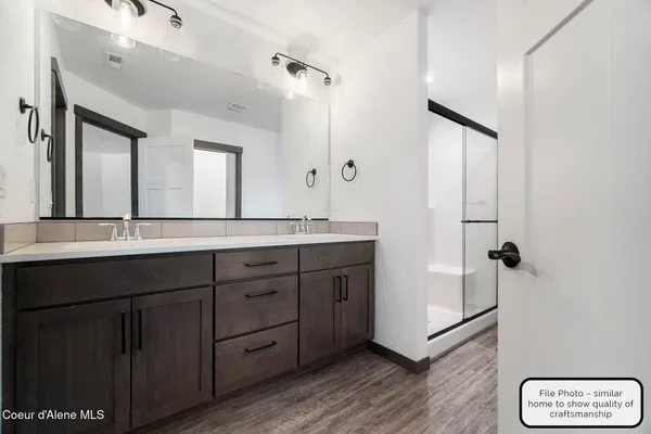 $539,900 | 2 East Valley Street South, Oldtown, ID 83822