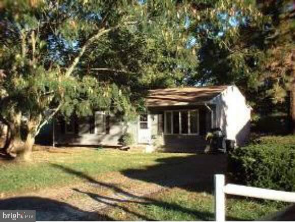 160 Commodore Road Manahawkin, NJ 08050 - Photo 1 of 4 Gallery Image 1