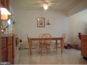 160 Commodore Road Manahawkin, NJ 08050 - Photo 2 of 4 Gallery Image 2