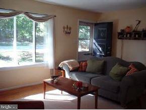 160 Commodore Road Manahawkin, NJ 08050 - Photo 4 of 4 Gallery Image 4