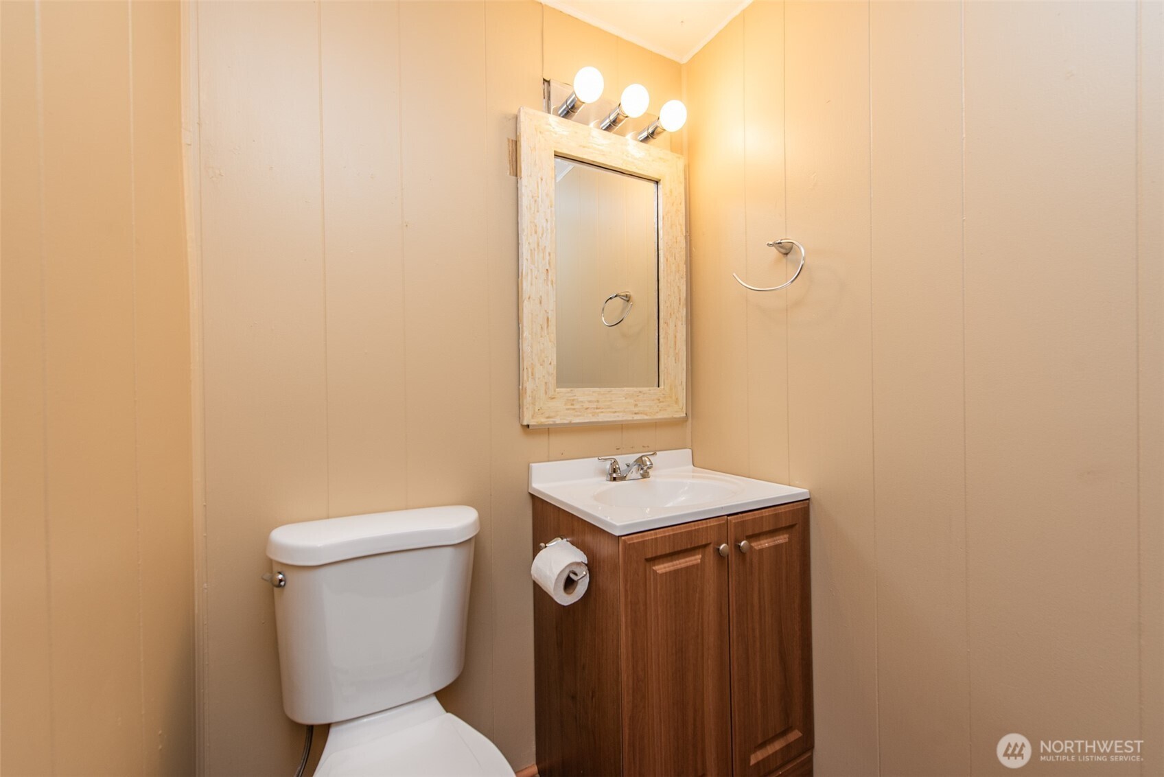 921 South 3rd Avenue, Unit 15 Sequim, WA 98382 - Photo 29 of 34