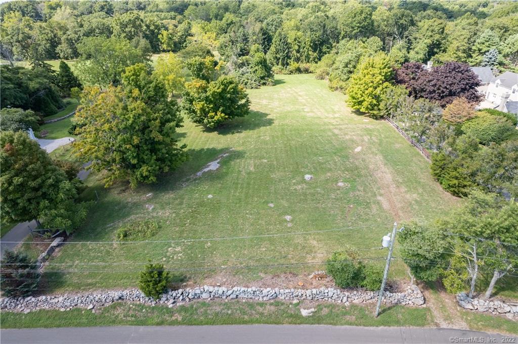 0 Vineyard Point Road Guilford, CT 06437 - Photo 1 of 1