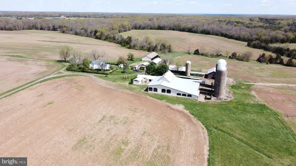 $2,750,000 | 11312 Timbuktu Lane, Midland, VA 22728