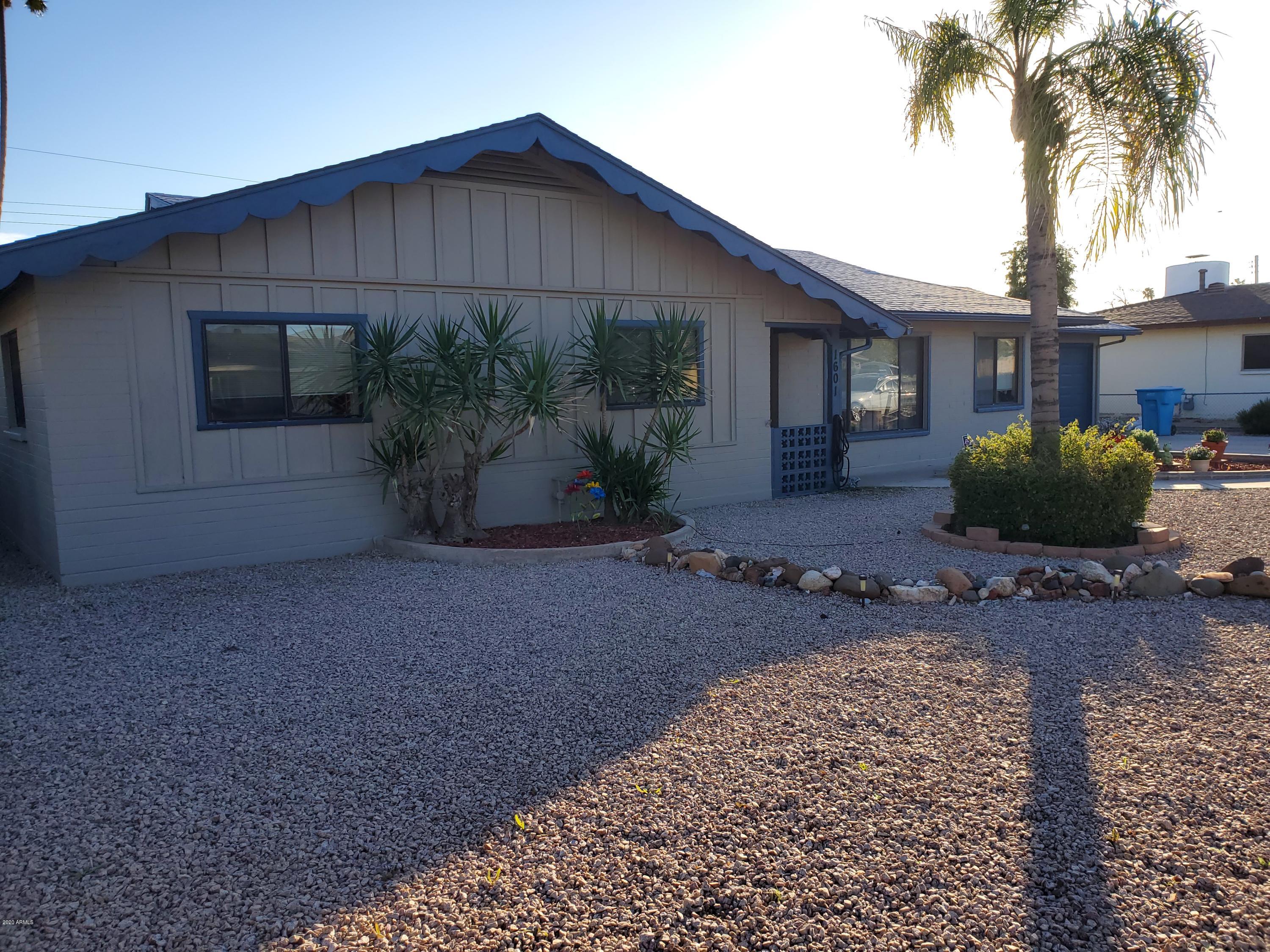 1601 West Ocotillo Road Phoenix, AZ 85015 - Photo 1 of 54 20200301_171832