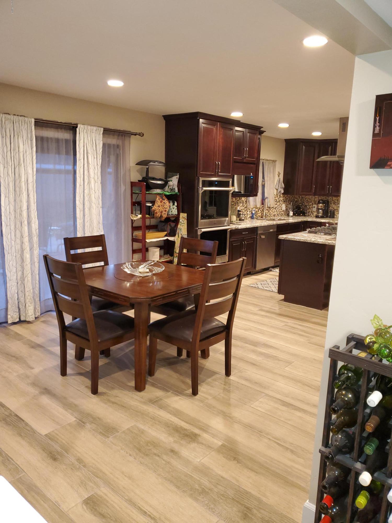 1601 West Ocotillo Road Phoenix, AZ 85015 - Photo 14 of 54 20200301_183133
