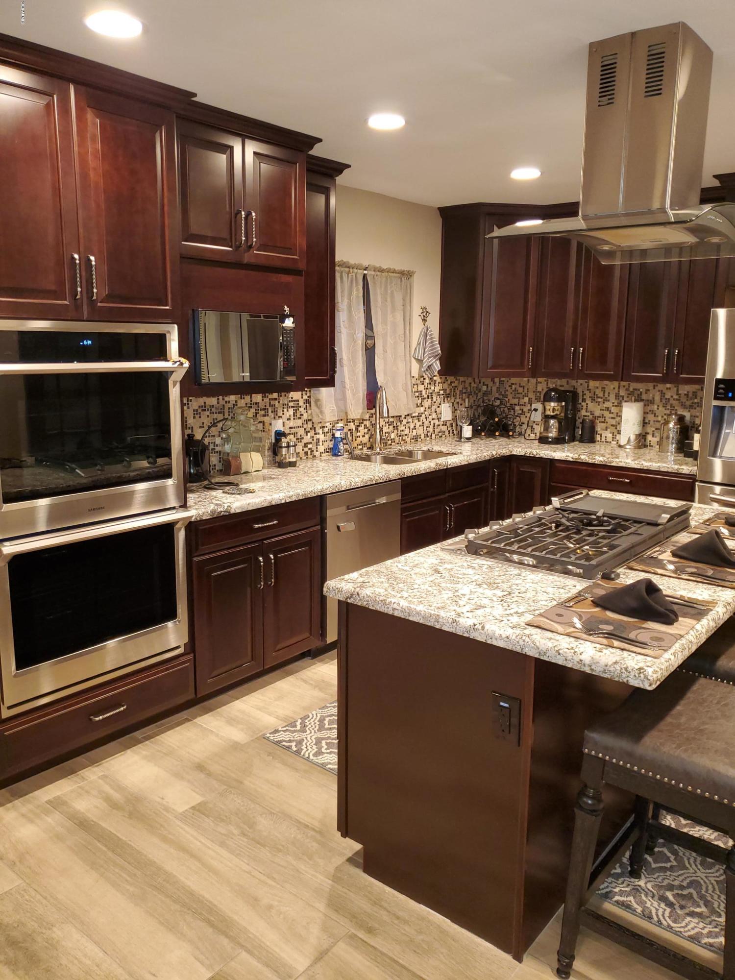 1601 West Ocotillo Road Phoenix, AZ 85015 - Photo 16 of 54 20200301_183515