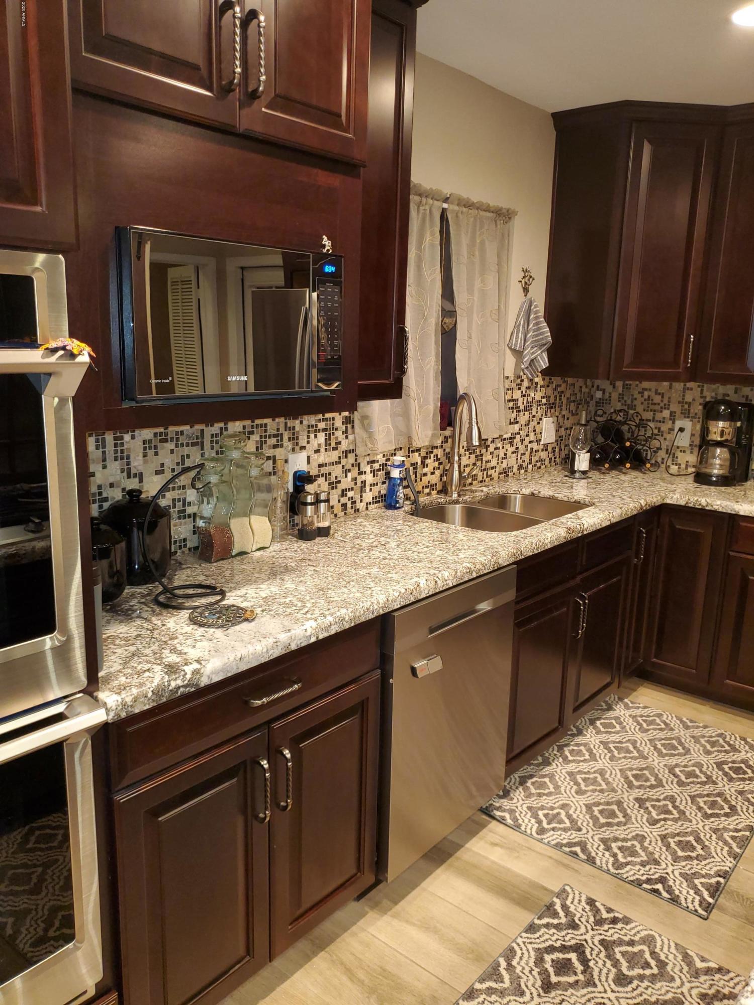 1601 West Ocotillo Road Phoenix, AZ 85015 - Photo 17 of 54 20200301_183709