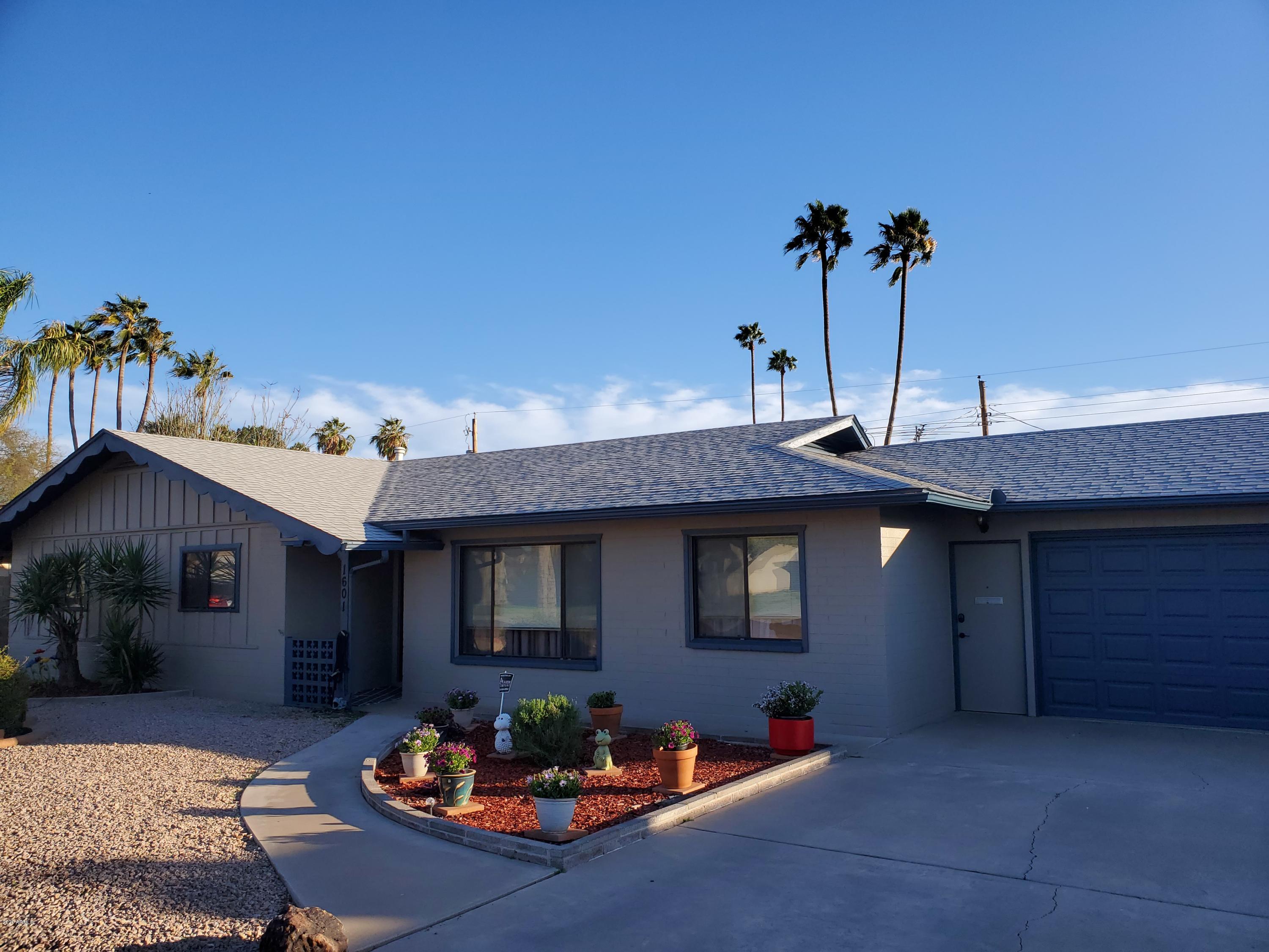 1601 West Ocotillo Road Phoenix, AZ 85015 - Photo 2 of 54 20200301_171746