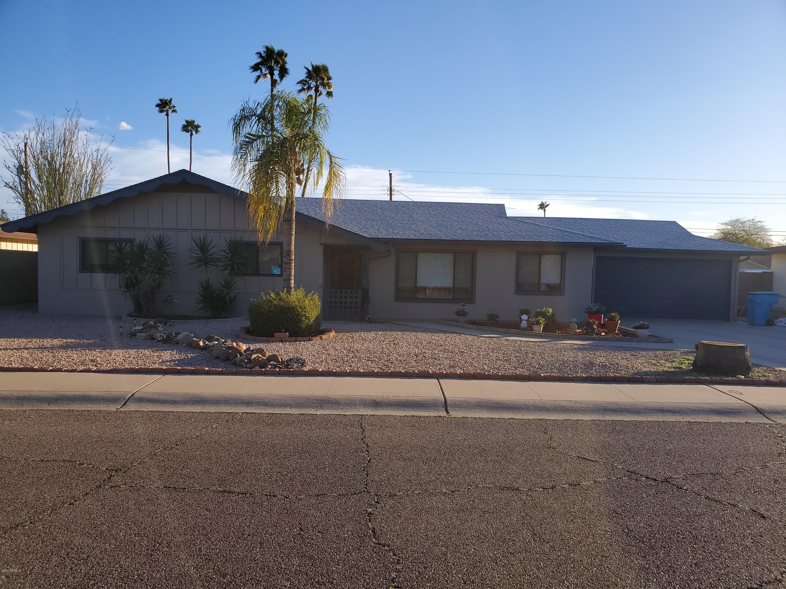 1601 West Ocotillo Road Phoenix, AZ 85015 - Photo 3 of 54 20200301_171858