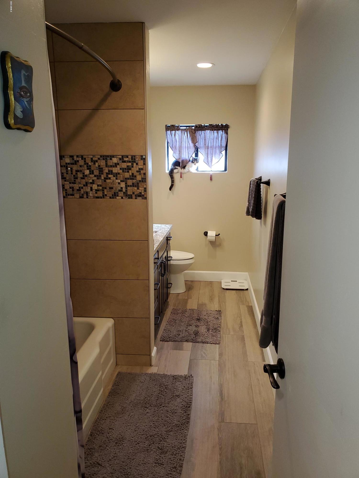1601 West Ocotillo Road Phoenix, AZ 85015 - Photo 31 of 54 20200301_152922