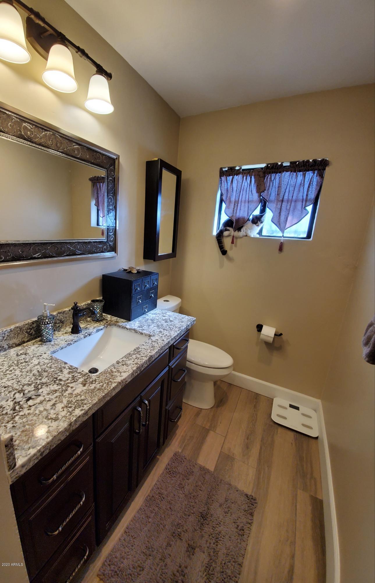 1601 West Ocotillo Road Phoenix, AZ 85015 - Photo 32 of 54 20200303_100652