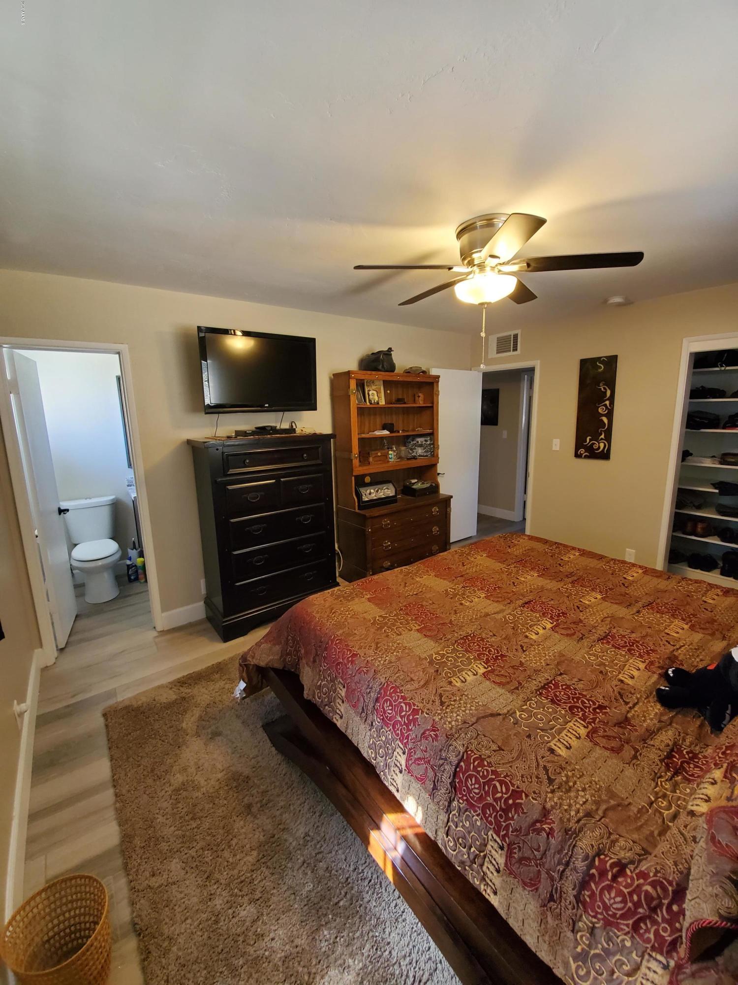 1601 West Ocotillo Road Phoenix, AZ 85015 - Photo 35 of 54 20200301_144613