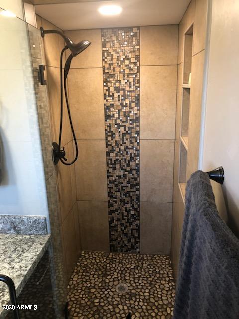 1601 West Ocotillo Road Phoenix, AZ 85015 - Photo 38 of 54 1379