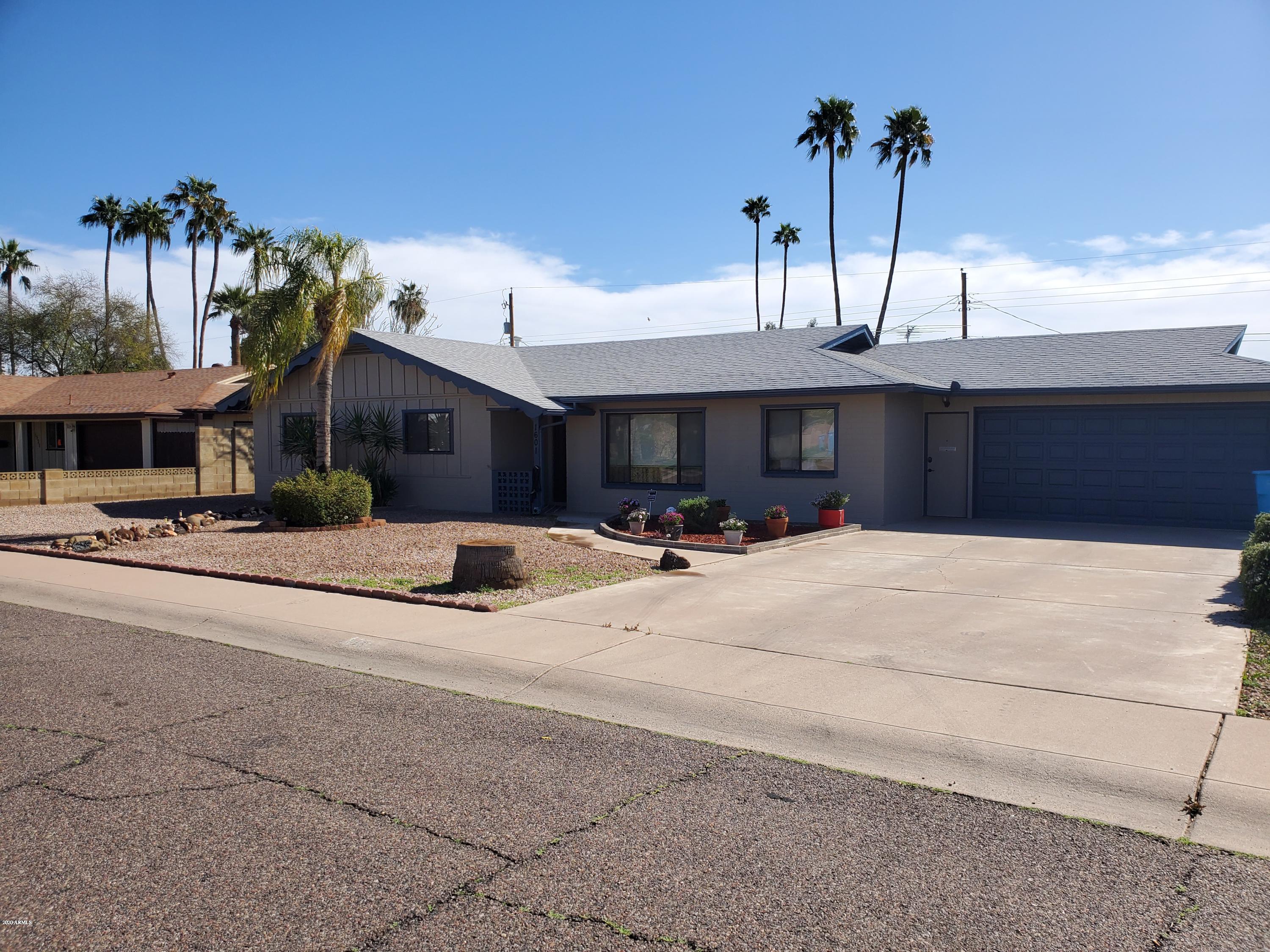 1601 West Ocotillo Road Phoenix, AZ 85015 - Photo 4 of 54 20200301_143510