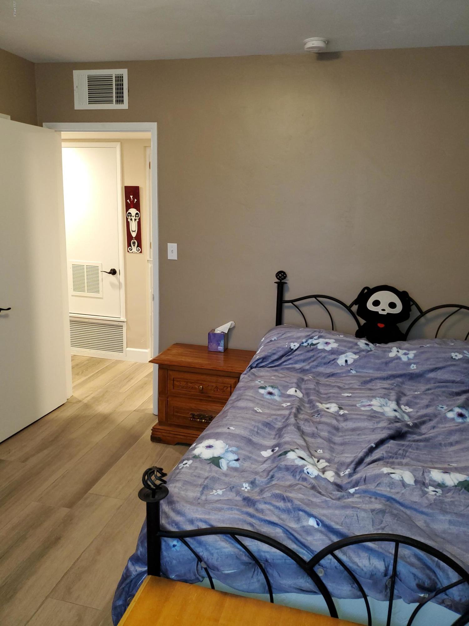 1601 West Ocotillo Road Phoenix, AZ 85015 - Photo 44 of 54 20200301_173540
