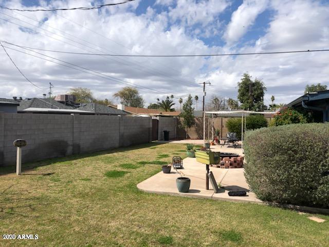 1601 West Ocotillo Road Phoenix, AZ 85015 - Photo 51 of 54 1403