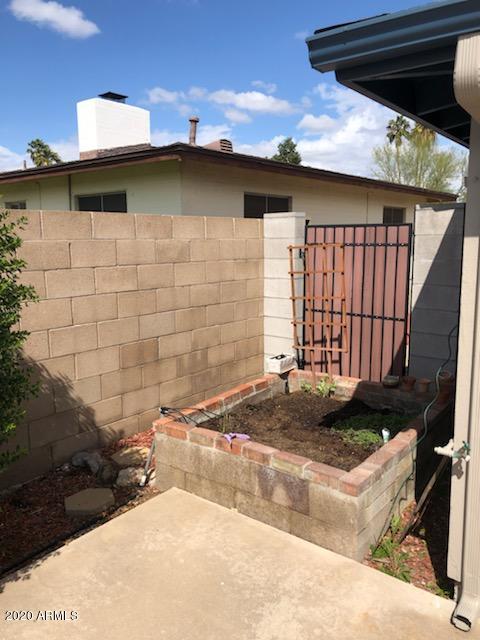 1601 West Ocotillo Road Phoenix, AZ 85015 - Photo 53 of 54 1406