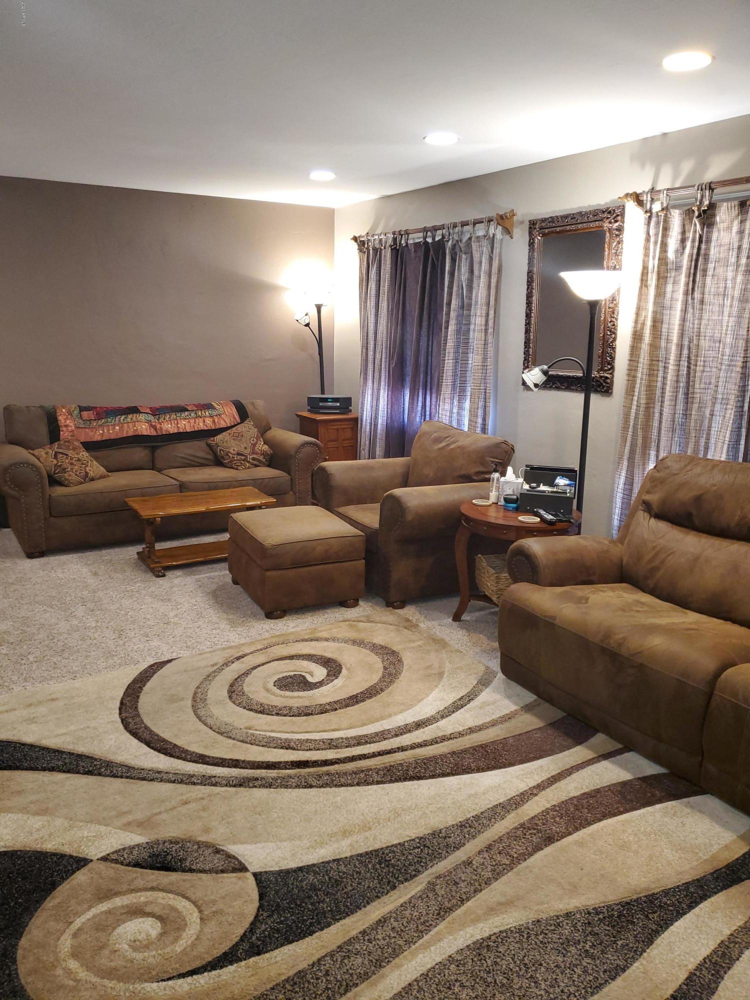 1601 West Ocotillo Road Phoenix, AZ 85015 - Photo 8 of 54 20200302_162424