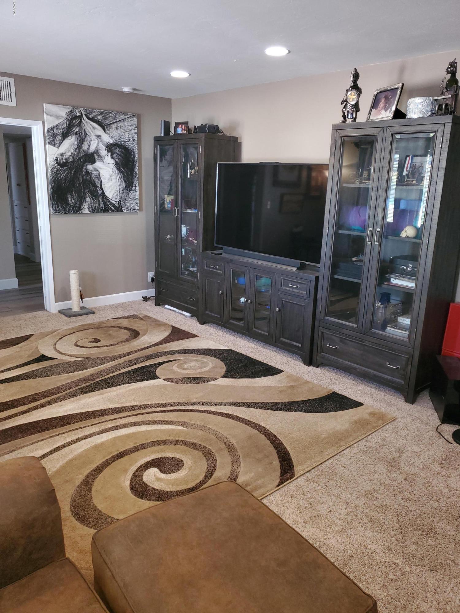 1601 West Ocotillo Road Phoenix, AZ 85015 - Photo 9 of 54 20200302_162030