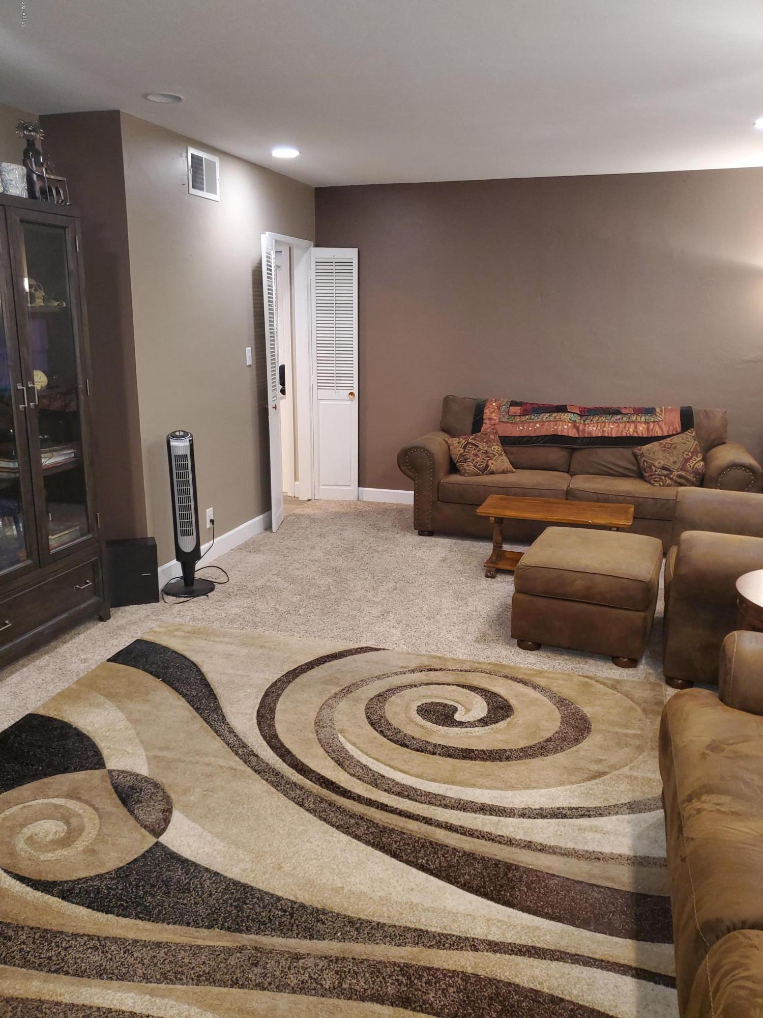 1601 West Ocotillo Road Phoenix, AZ 85015 - Photo 10 of 54 20200302_162415