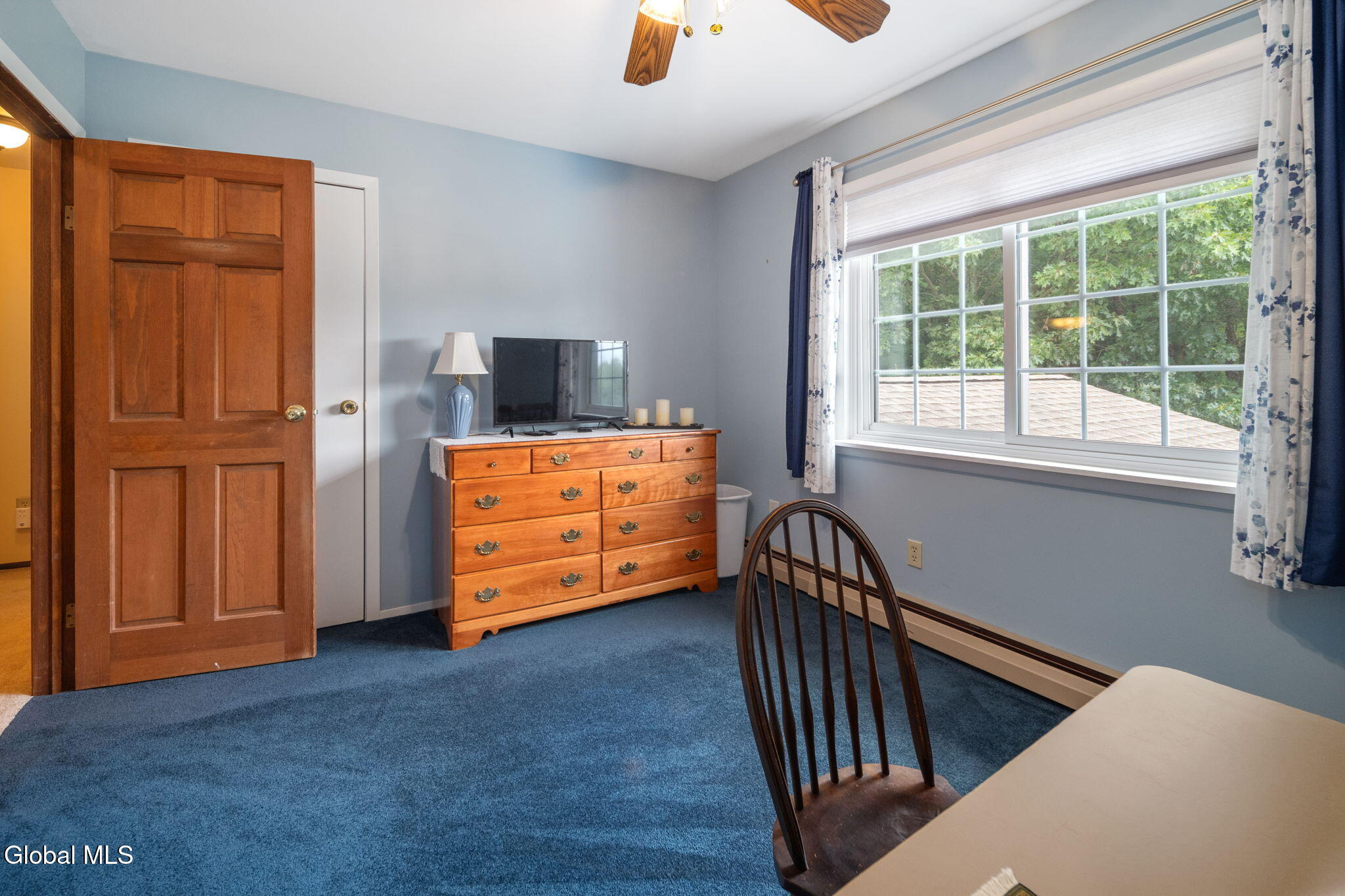 407 Hidley Road North Greenbush, NY 12198 - Photo 27 of 68 27-407HidleyRd_027