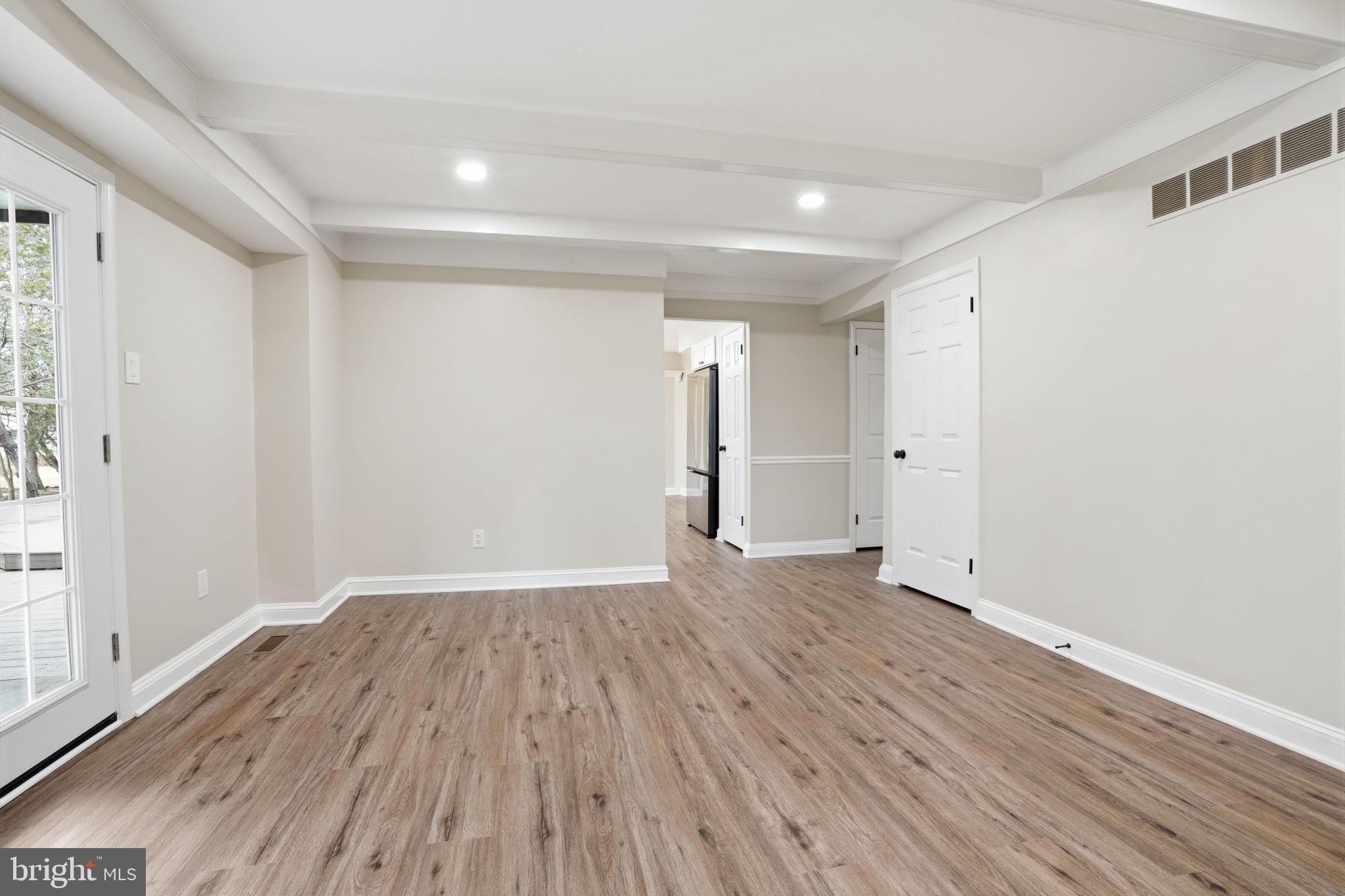 16 Rucker Road Richboro, PA 18954 - Photo 11 of 52