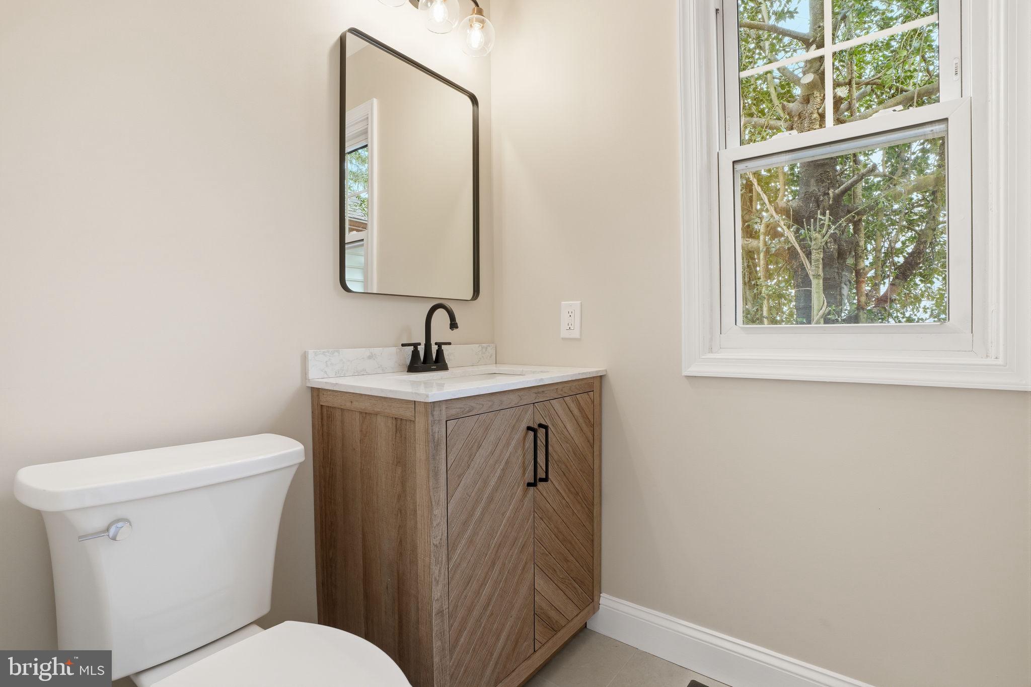 16 Rucker Road Richboro, PA 18954 - Photo 12 of 52