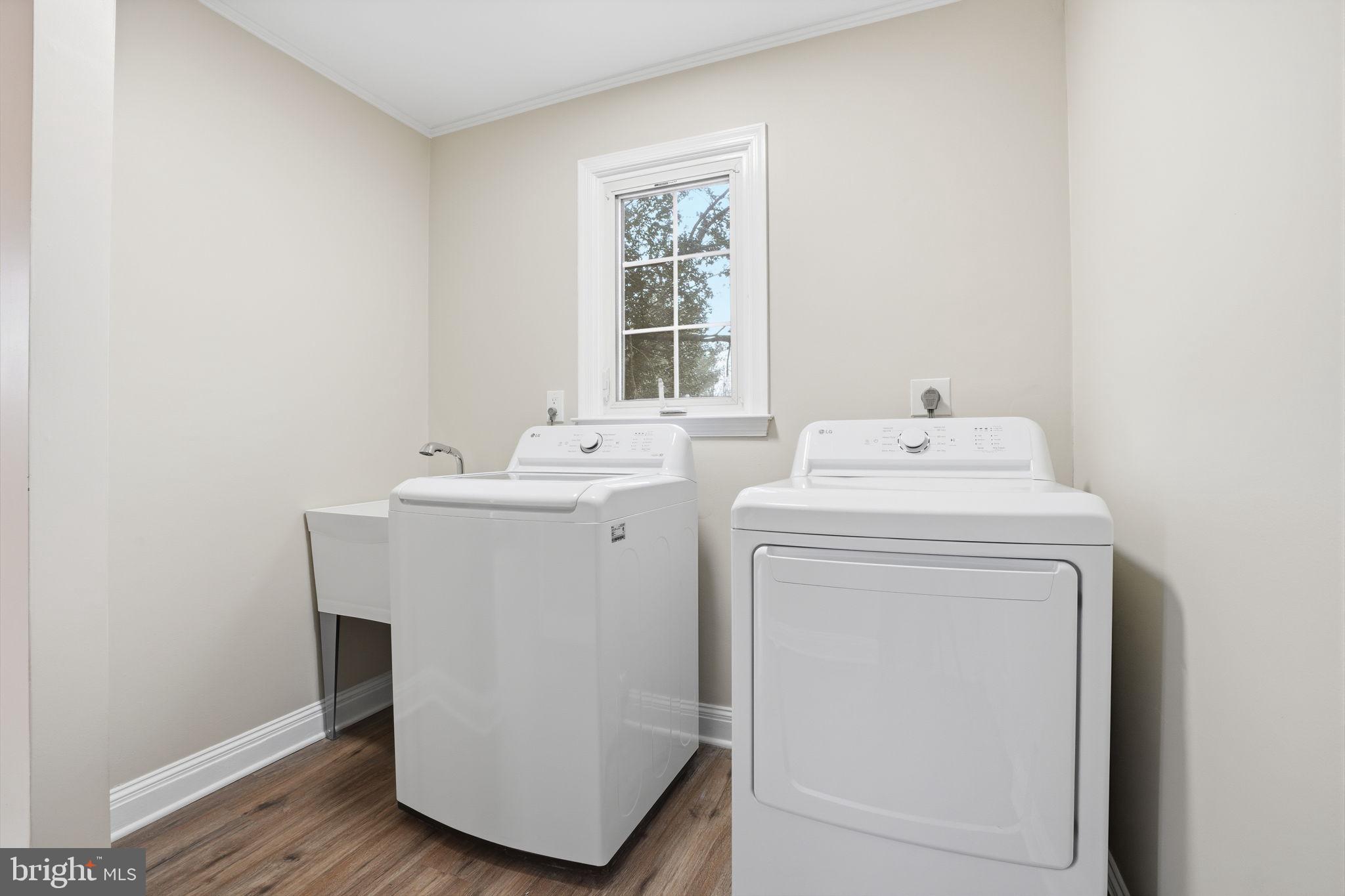 16 Rucker Road Richboro, PA 18954 - Photo 13 of 52