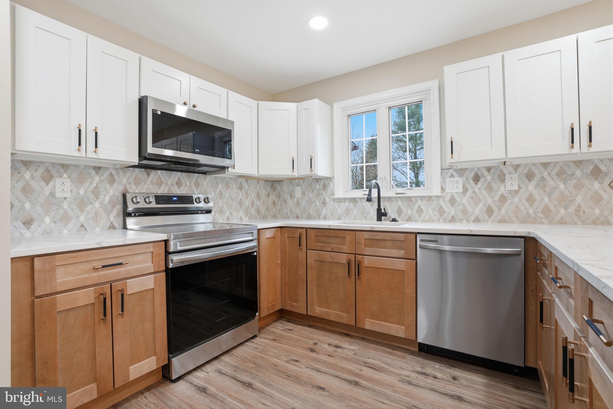 16 Rucker Road Richboro, PA 18954 - Photo 15 of 52