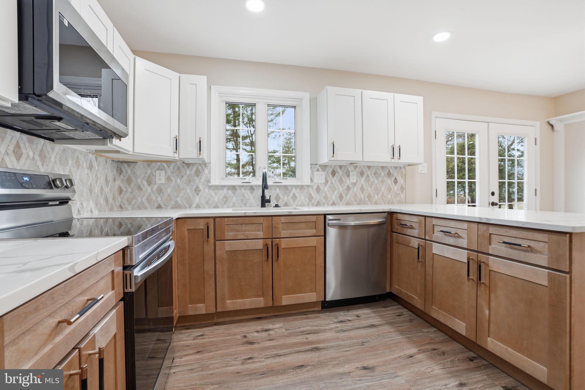 16 Rucker Road Richboro, PA 18954 - Photo 16 of 52