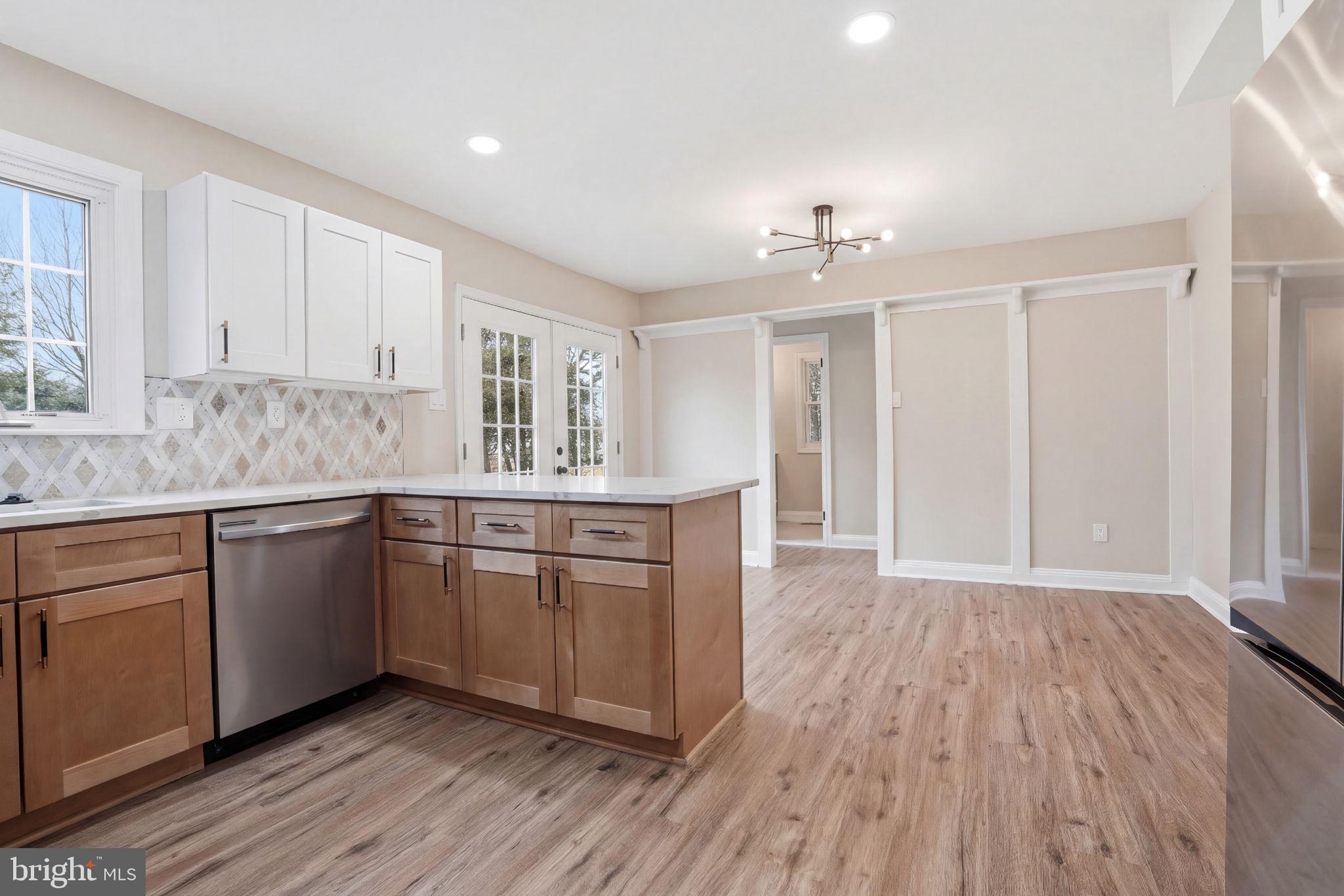 16 Rucker Road Richboro, PA 18954 - Photo 17 of 52