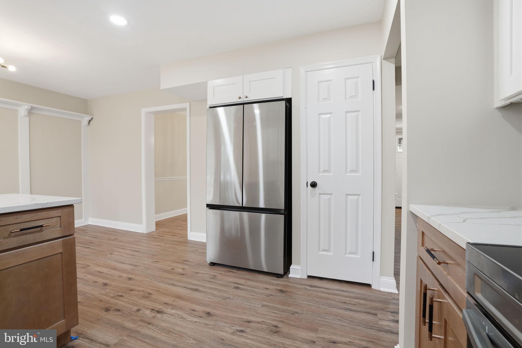 16 Rucker Road Richboro, PA 18954 - Photo 18 of 52